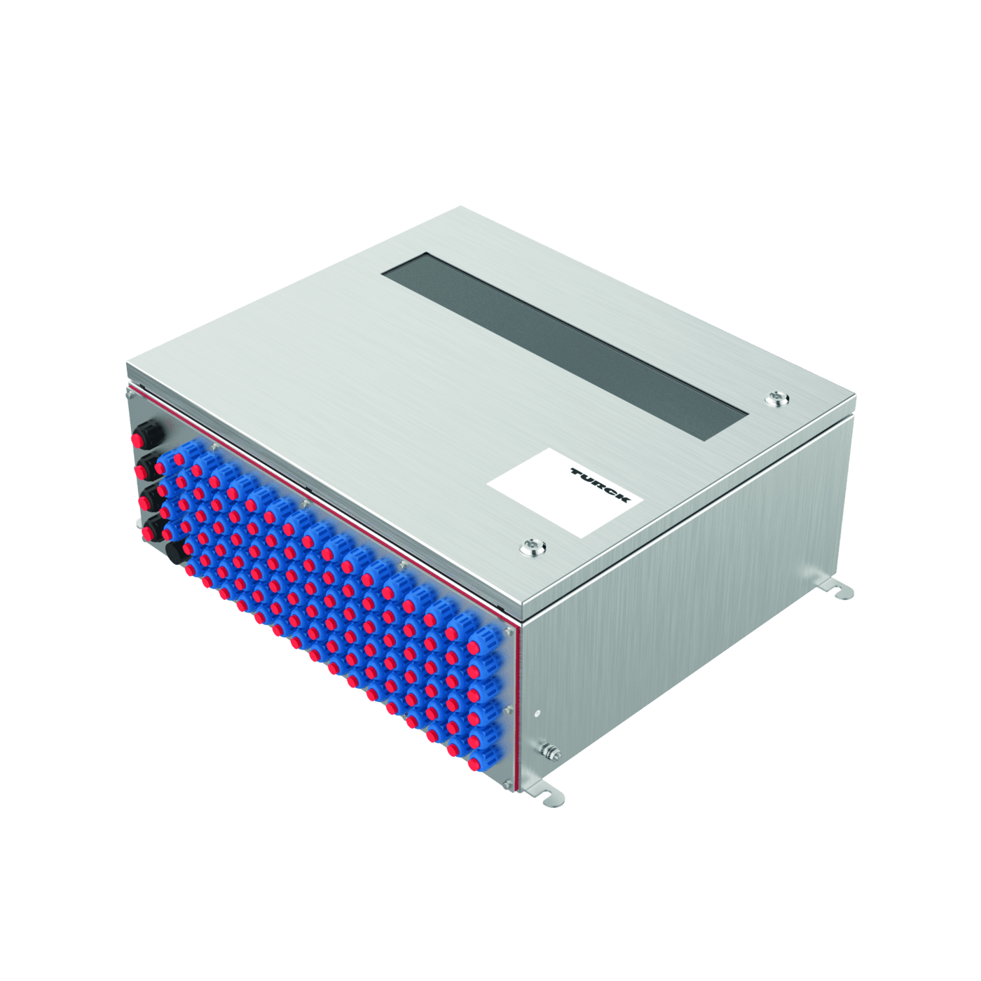 EG-VA655526/112-0200/2GD60