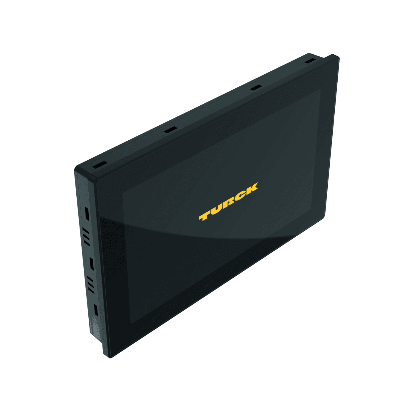 TX415-P3CV01