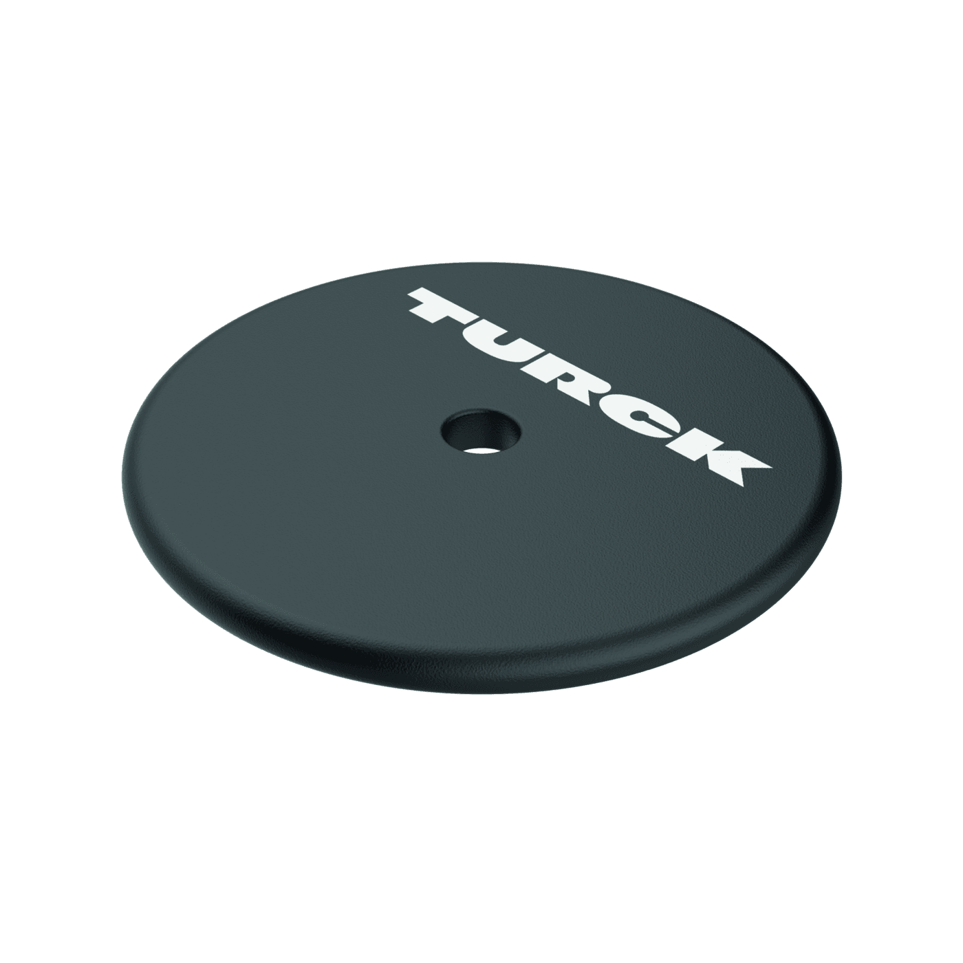 TW-R50-B320