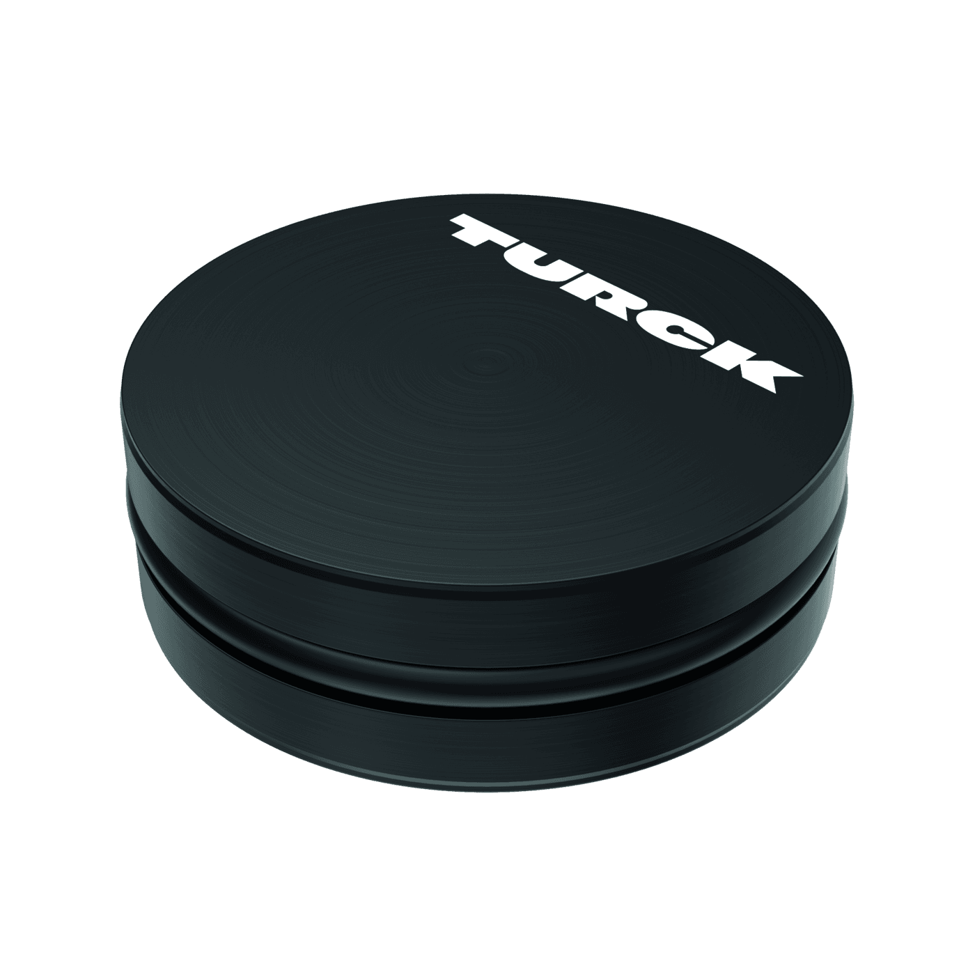 TW-R30-M-K2