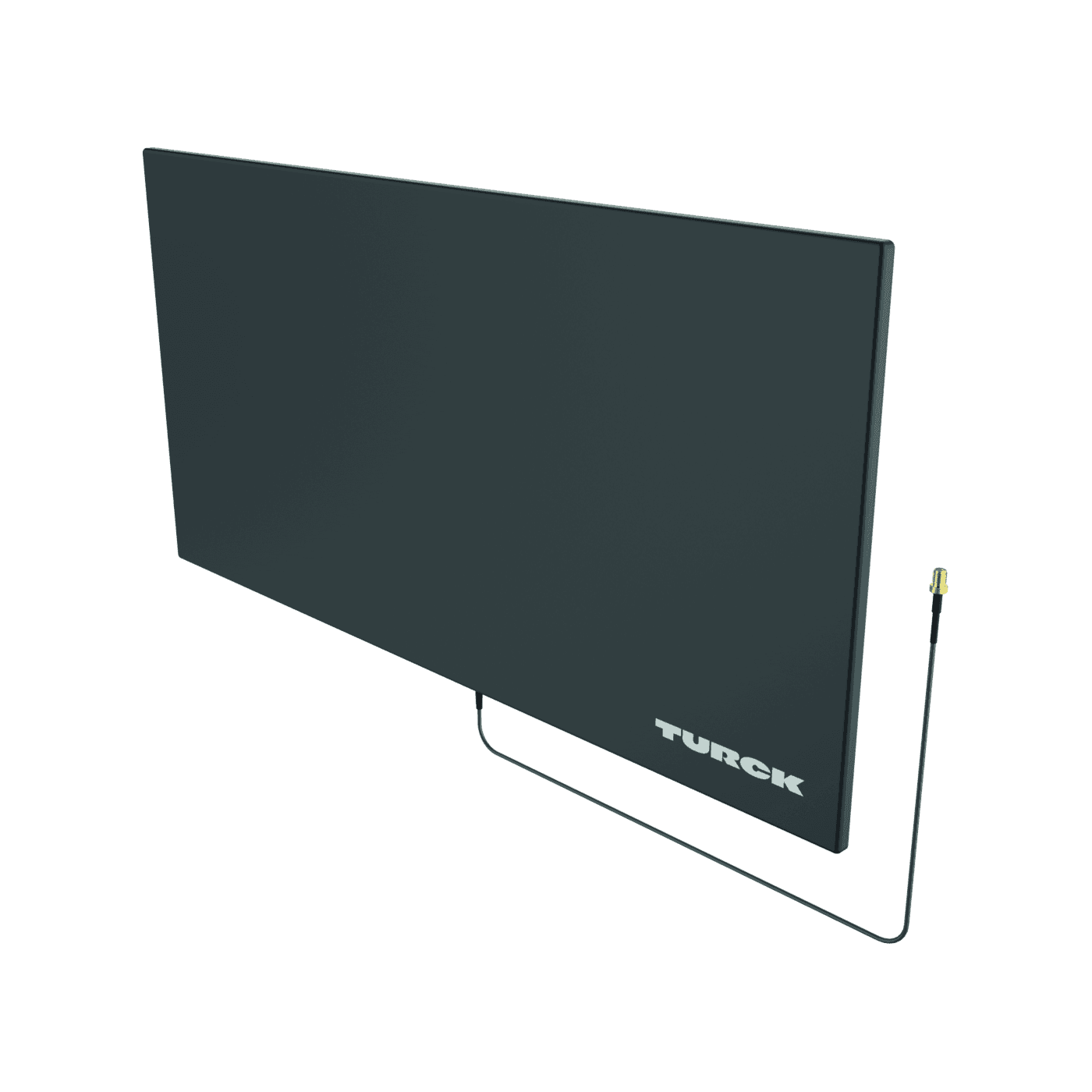 TN-UHF-ANT-Q300L600-ETSI