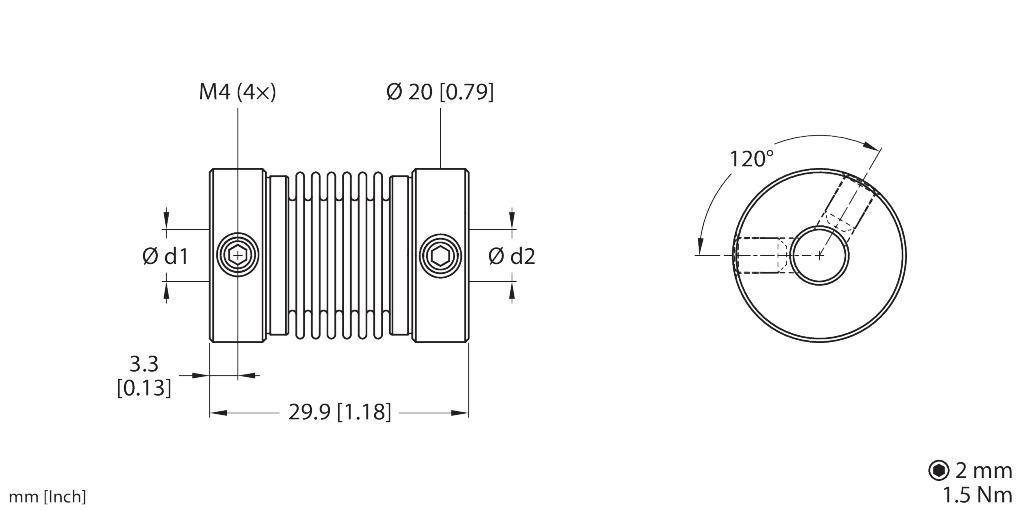 RA-BC-20-06-06