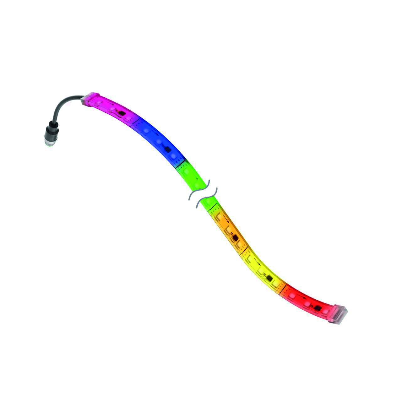 WLF12PXRGB1200SQP