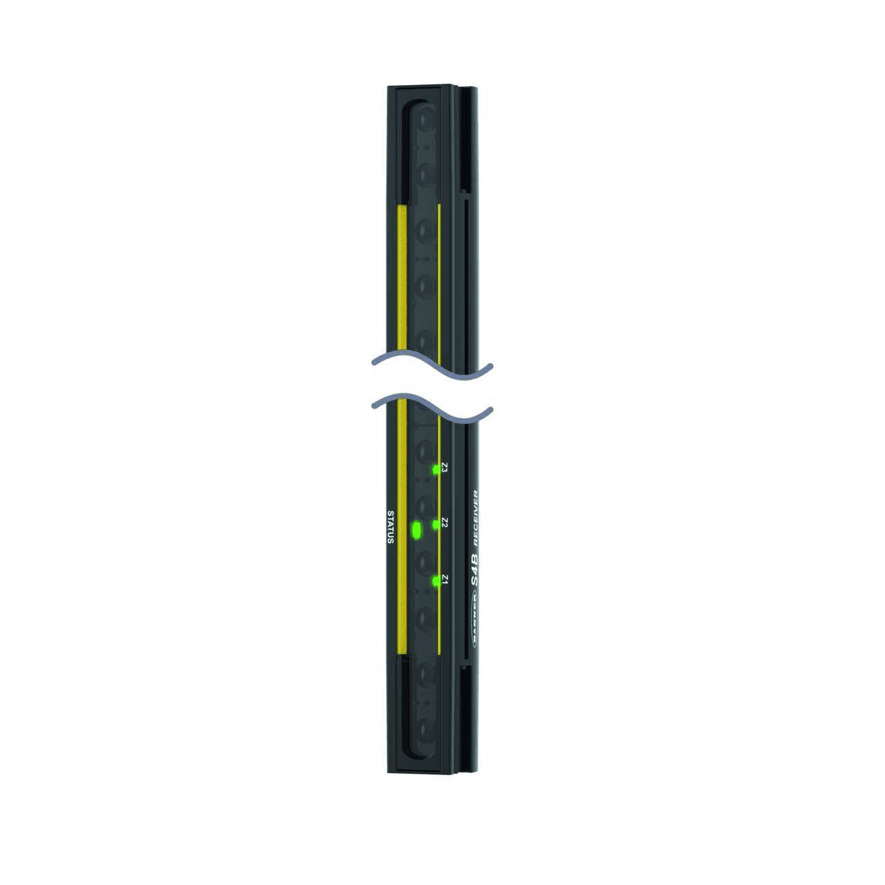 S4BR30-300-S