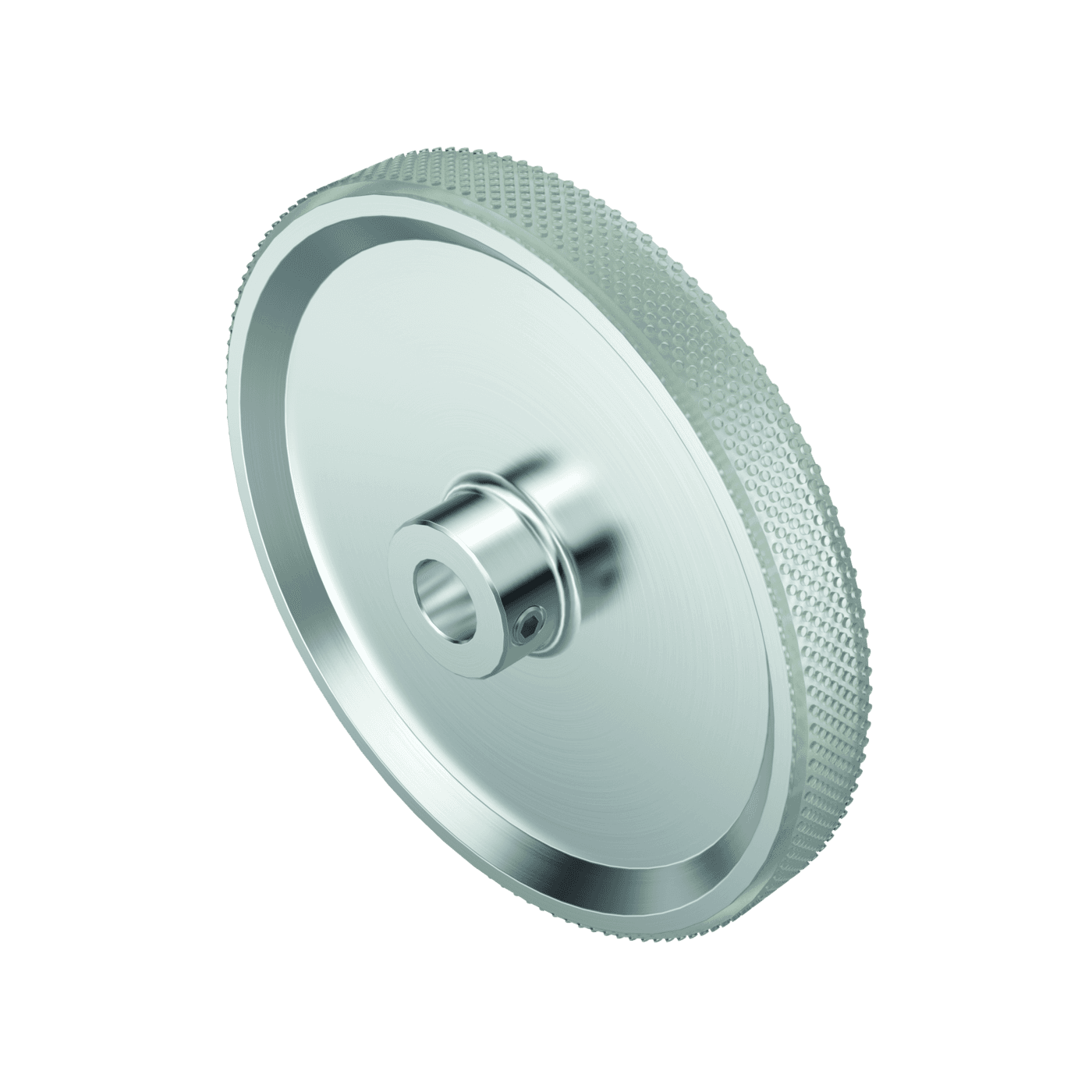 RA-MW-300-12-RT1-10