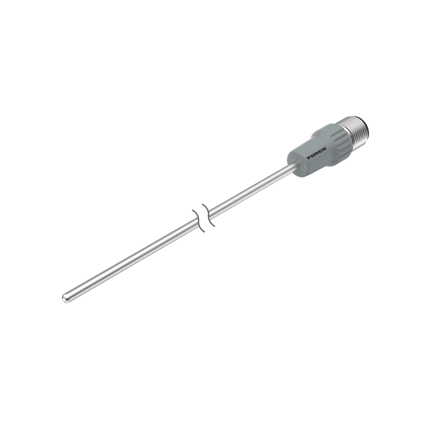 TP-203A-CF-H1141-L300