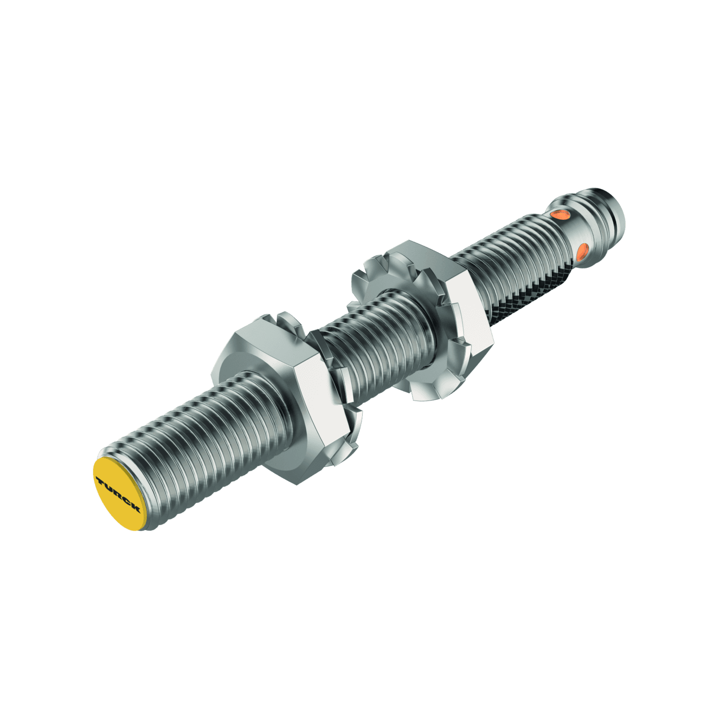 Bi2-G08-AP6X-V1131