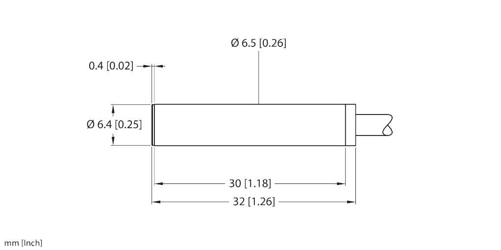 Bi1.5-H6.5K-AP6X