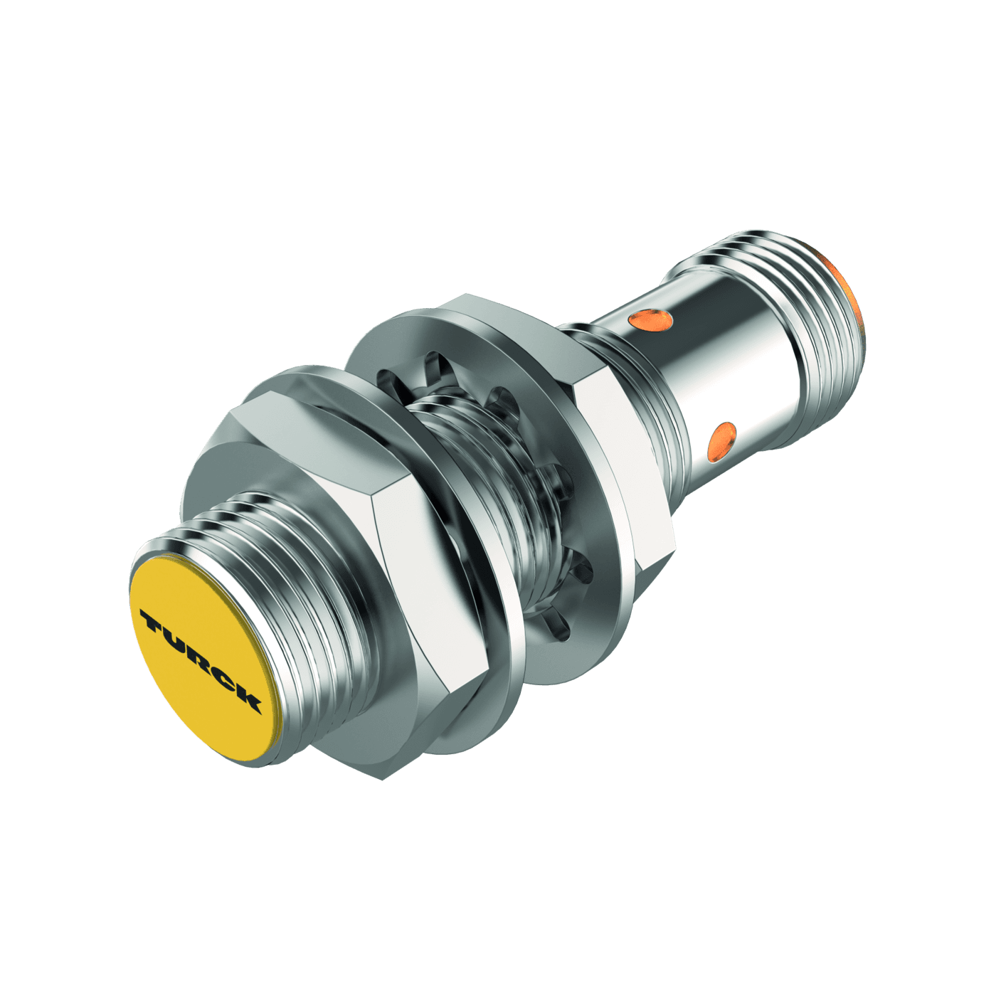 Bi4-G12K-AP6X-0.2-RS4/S90
