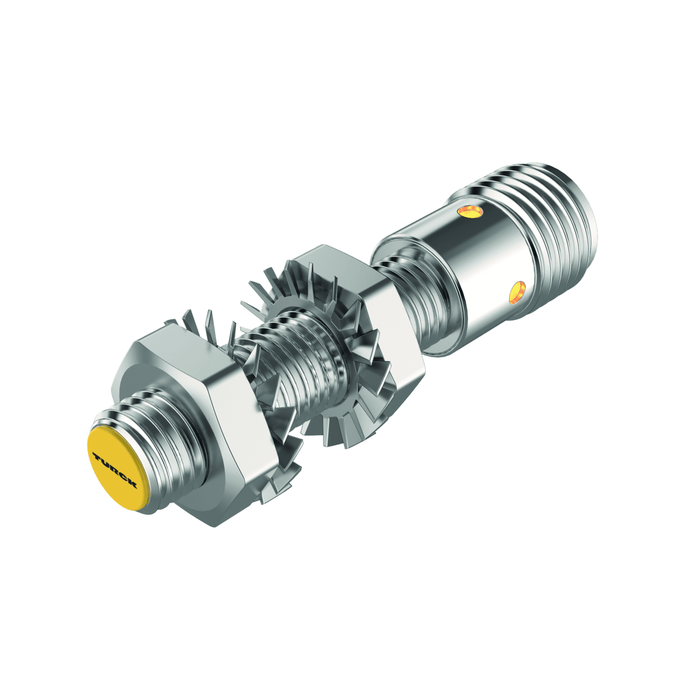 BI2-M08-AP6X-H1341
