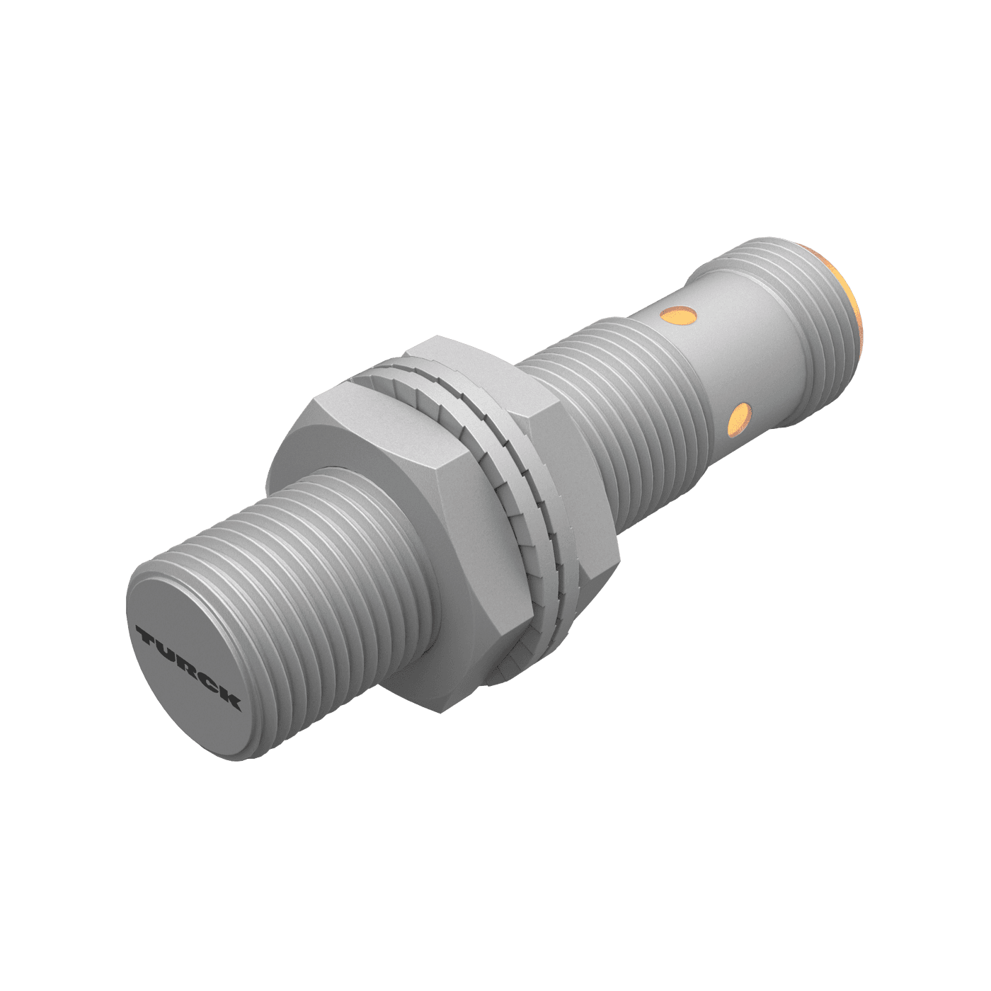 BI4U-MT12-VP6X-H1141