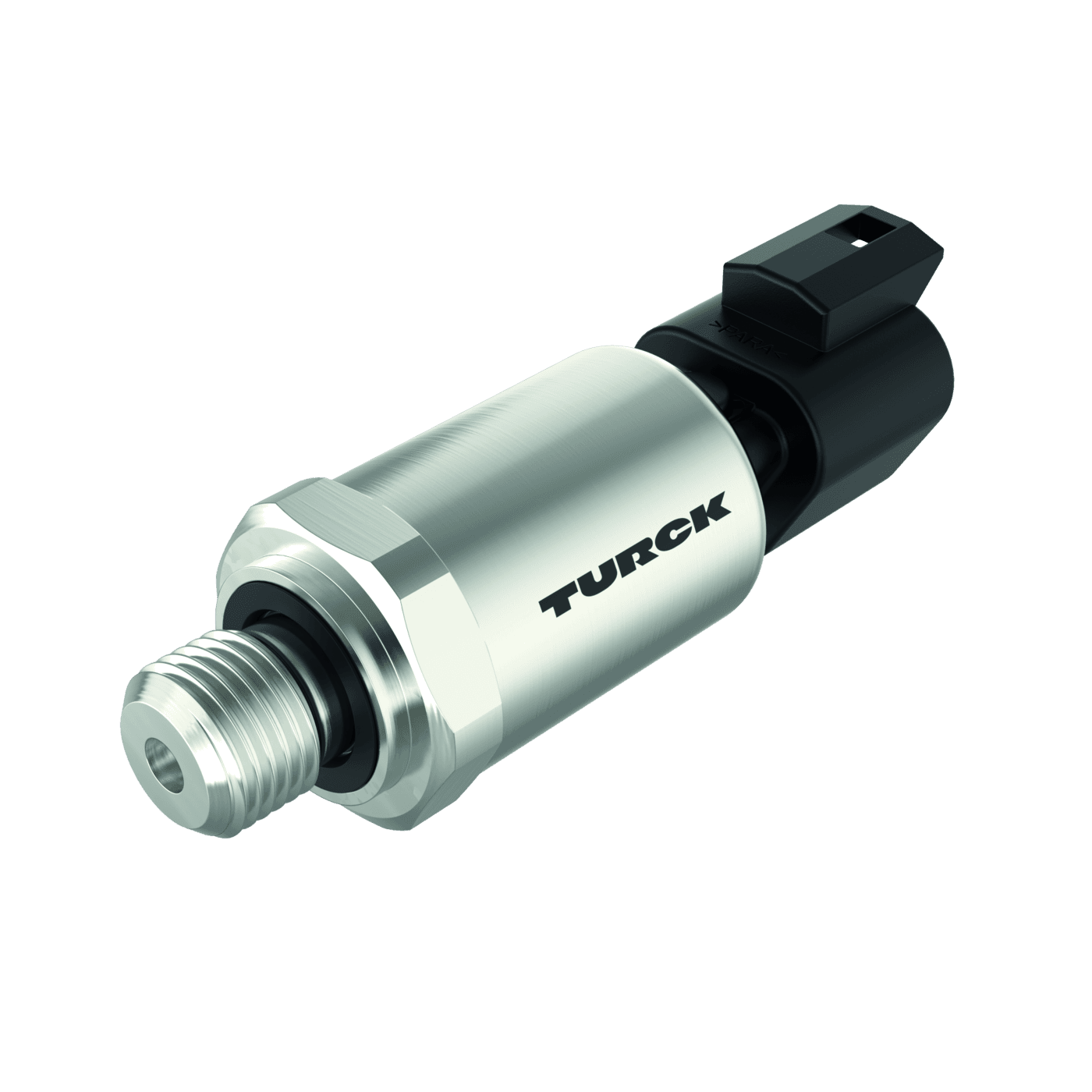 PT60R-2104-I2-DT043P