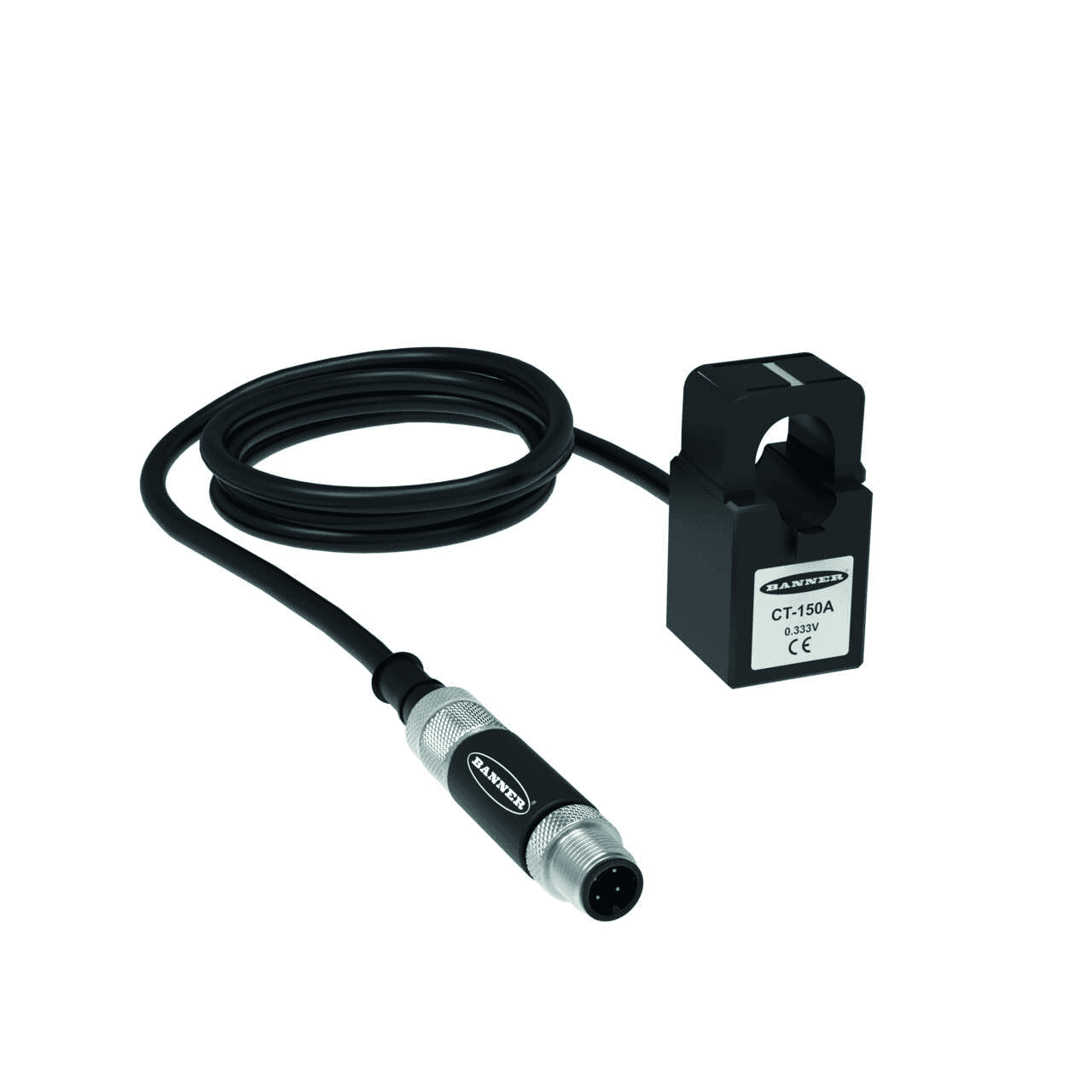 S15C-CT150A-MQ