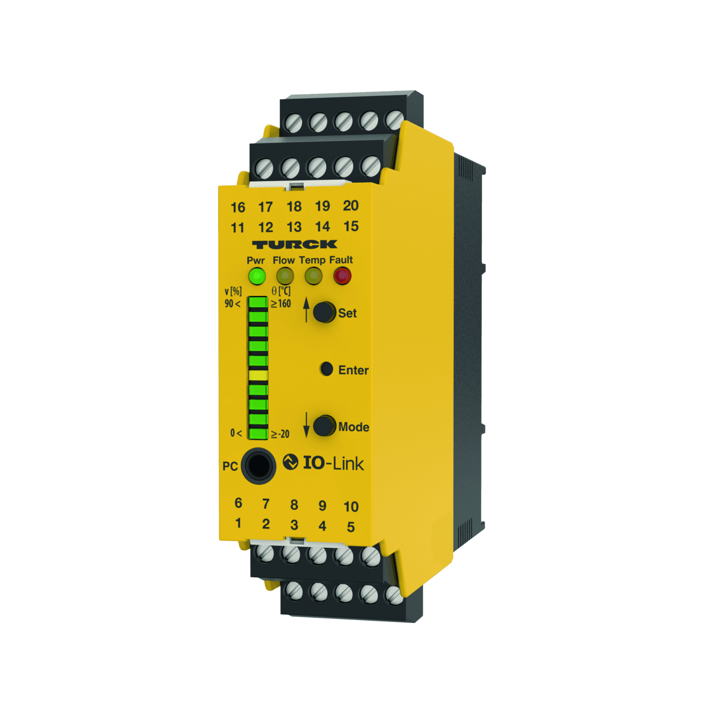 FM-IM-3UP63X