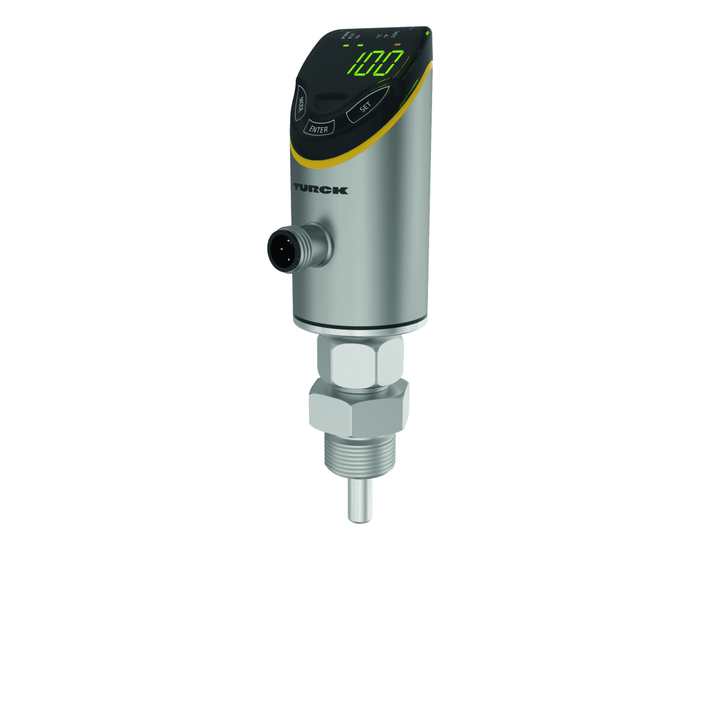 FS101-300L-30-2UPN8-H1141