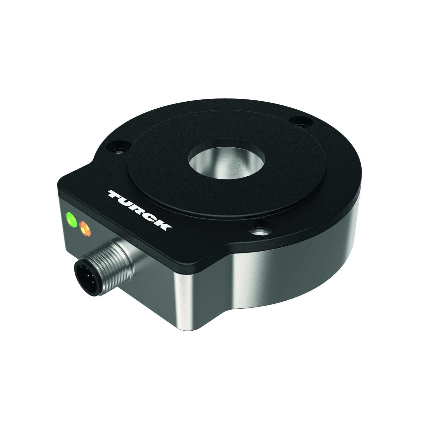 RI360P0-EQR24M0-INCRX2-H1181