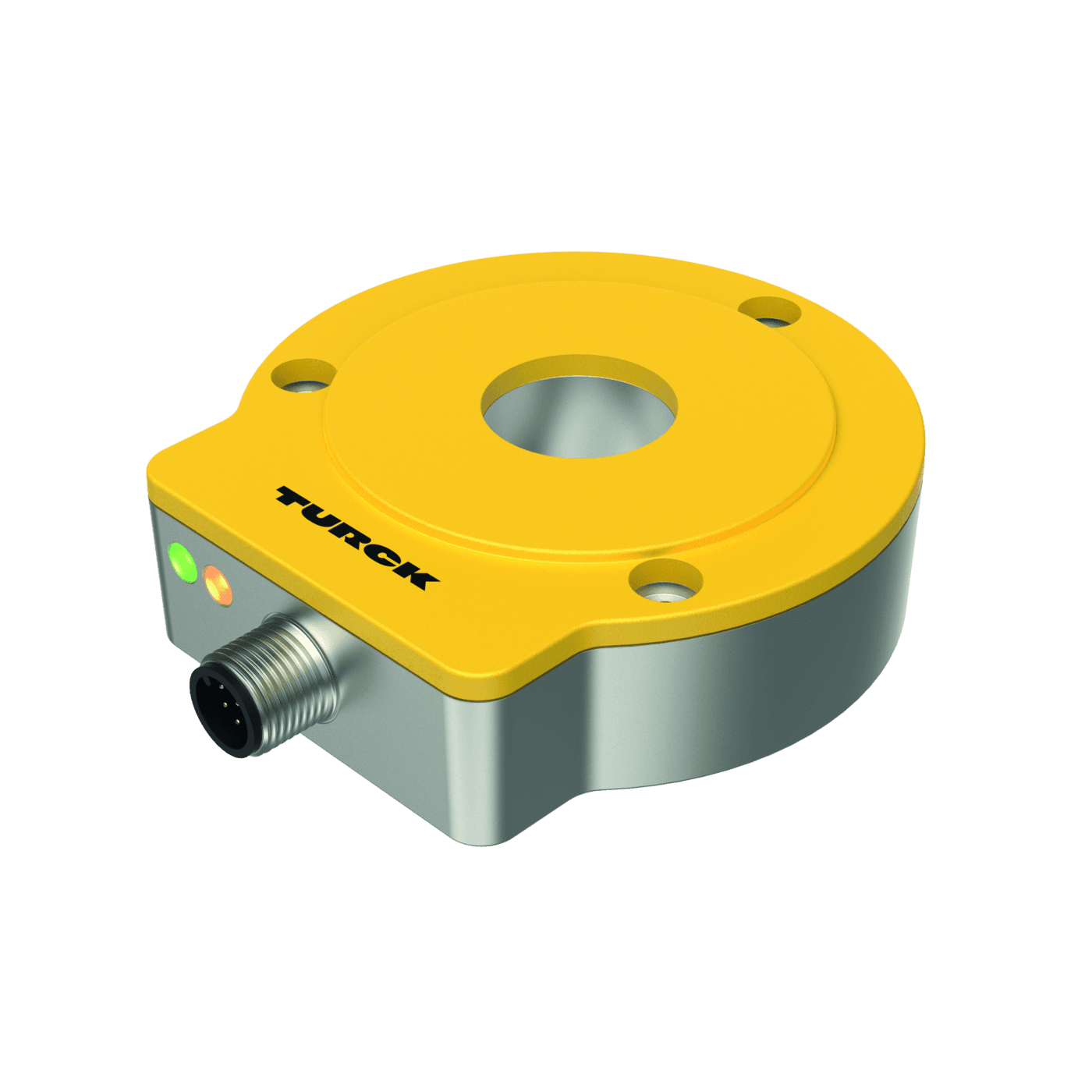 RI360P0-QR24M0-0008X2-H1181