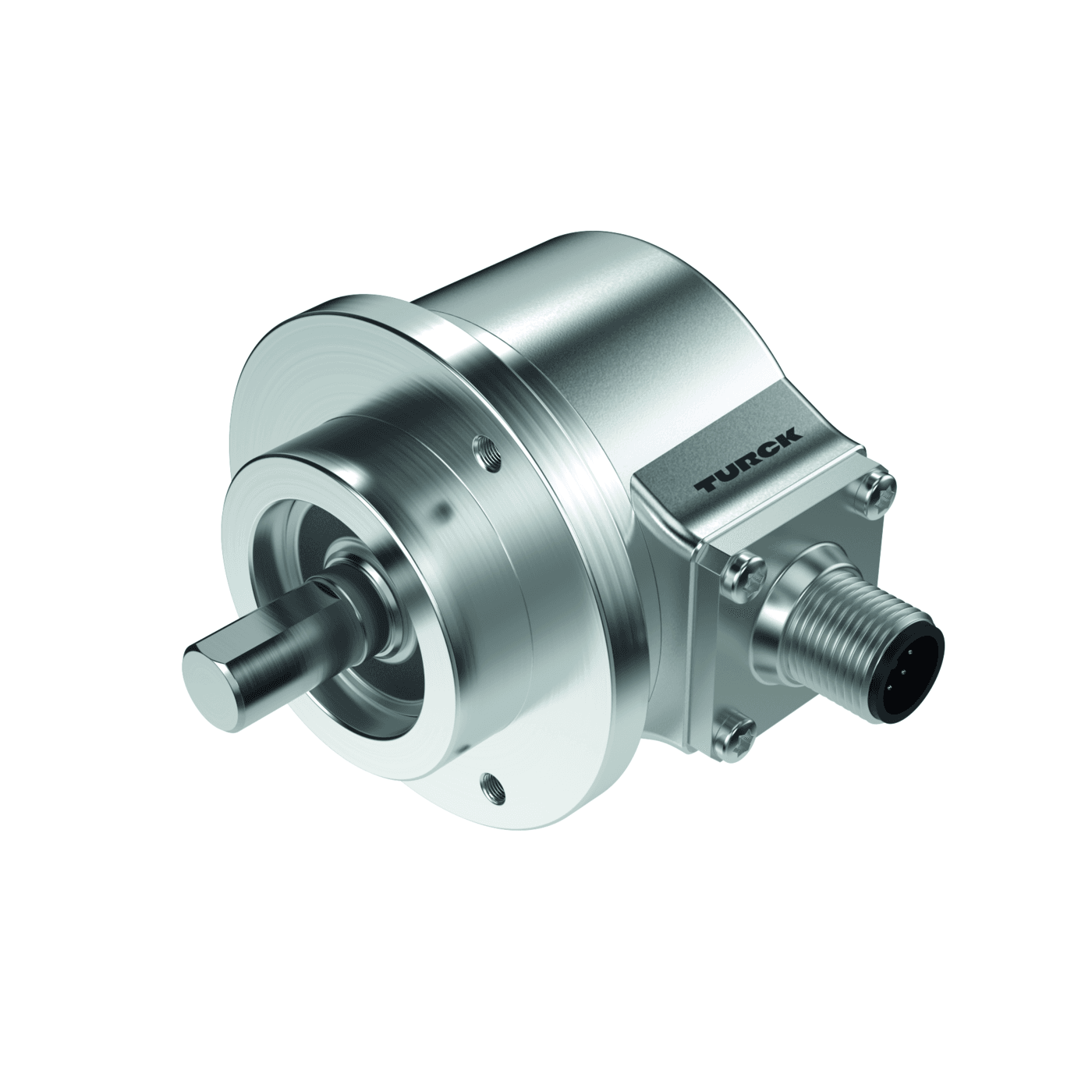 REI-E-113T8C-2B1024-H1181