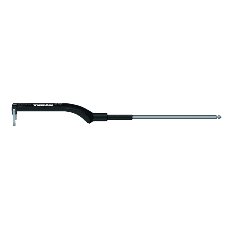 WRENCH-M8/SIZE 9MM