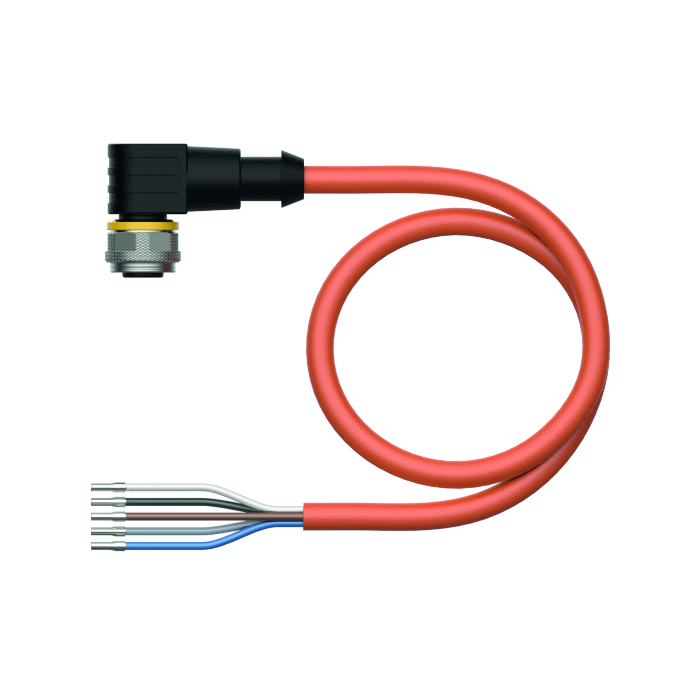 WKC4.5T-1/TXO3700