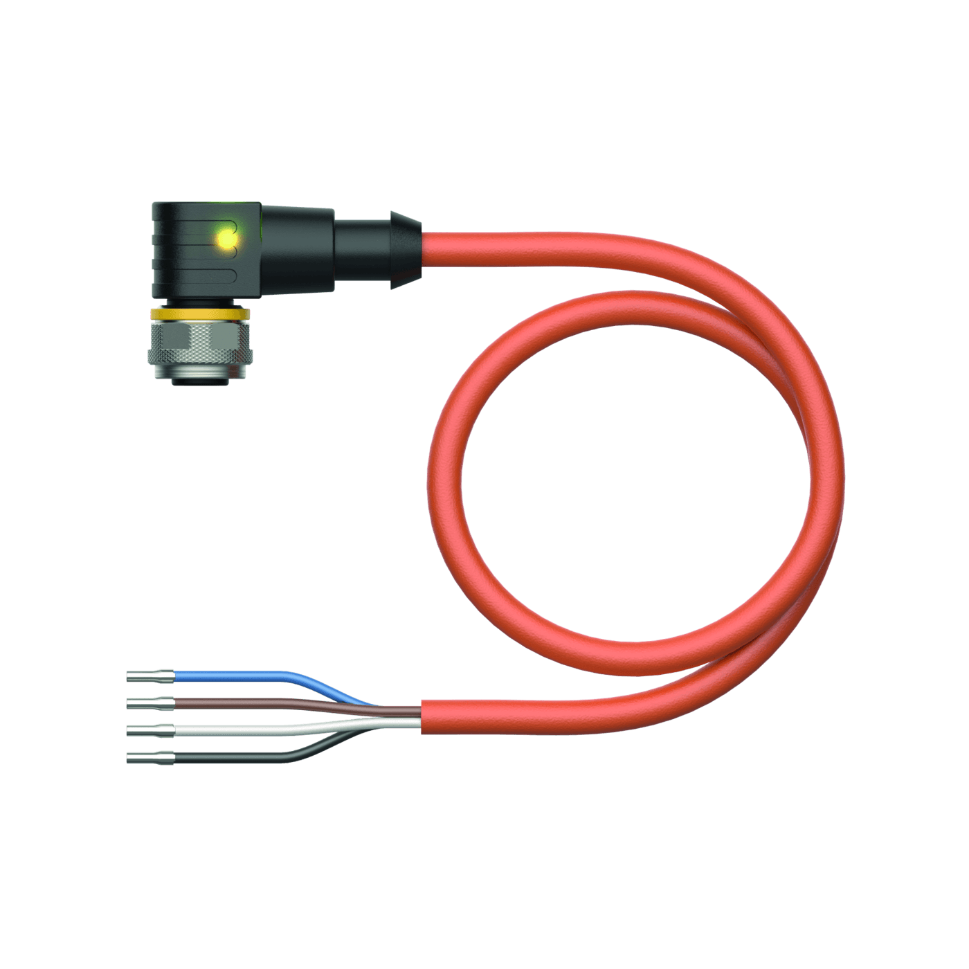 WKC4.4T-P7X3.1-5/TXO