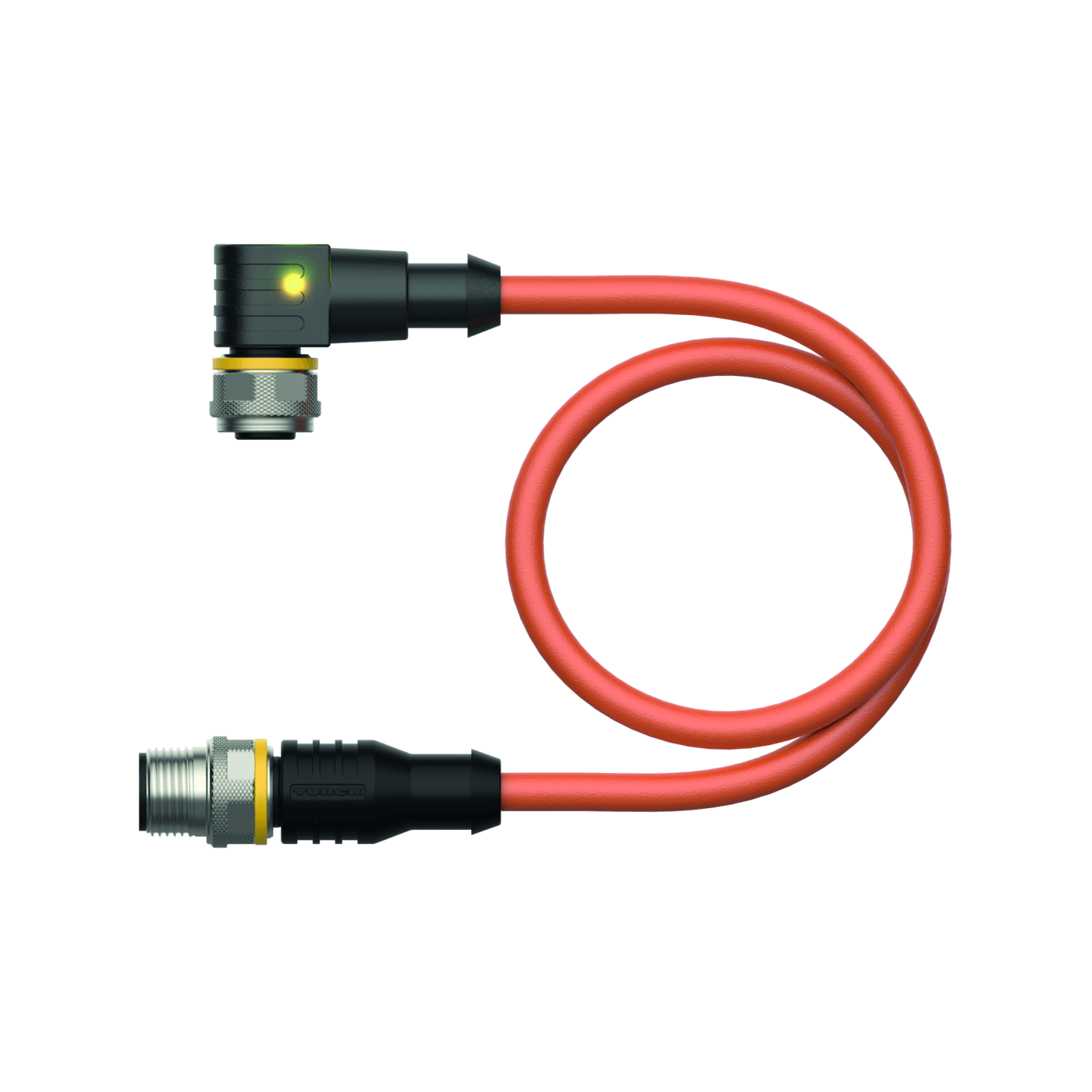WKC4.4T-P7X2-0.6-RSC4.4T/TXO