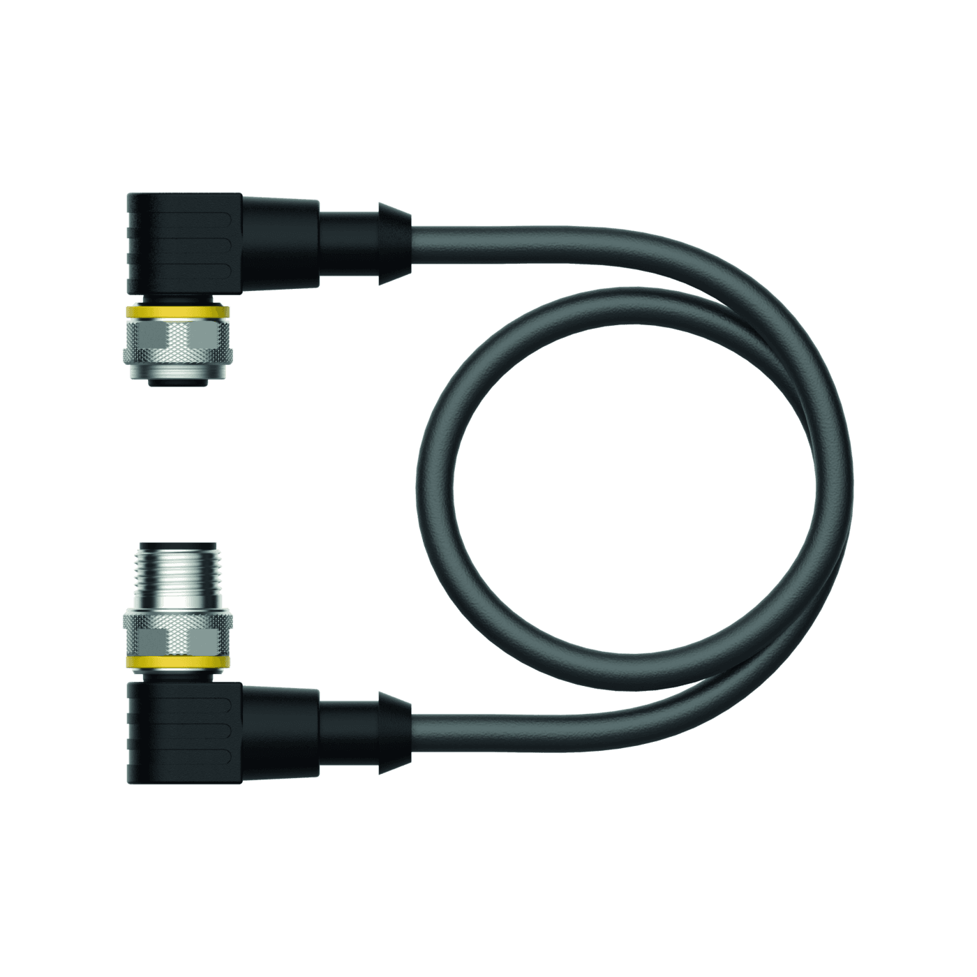 WKC4.4T-1-WSC4.4T/TXL