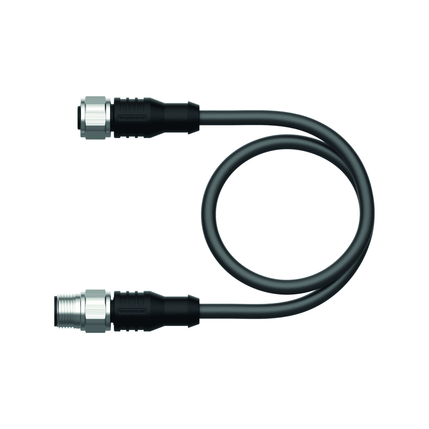 RKCV8T-10-RSCV8T/TXL