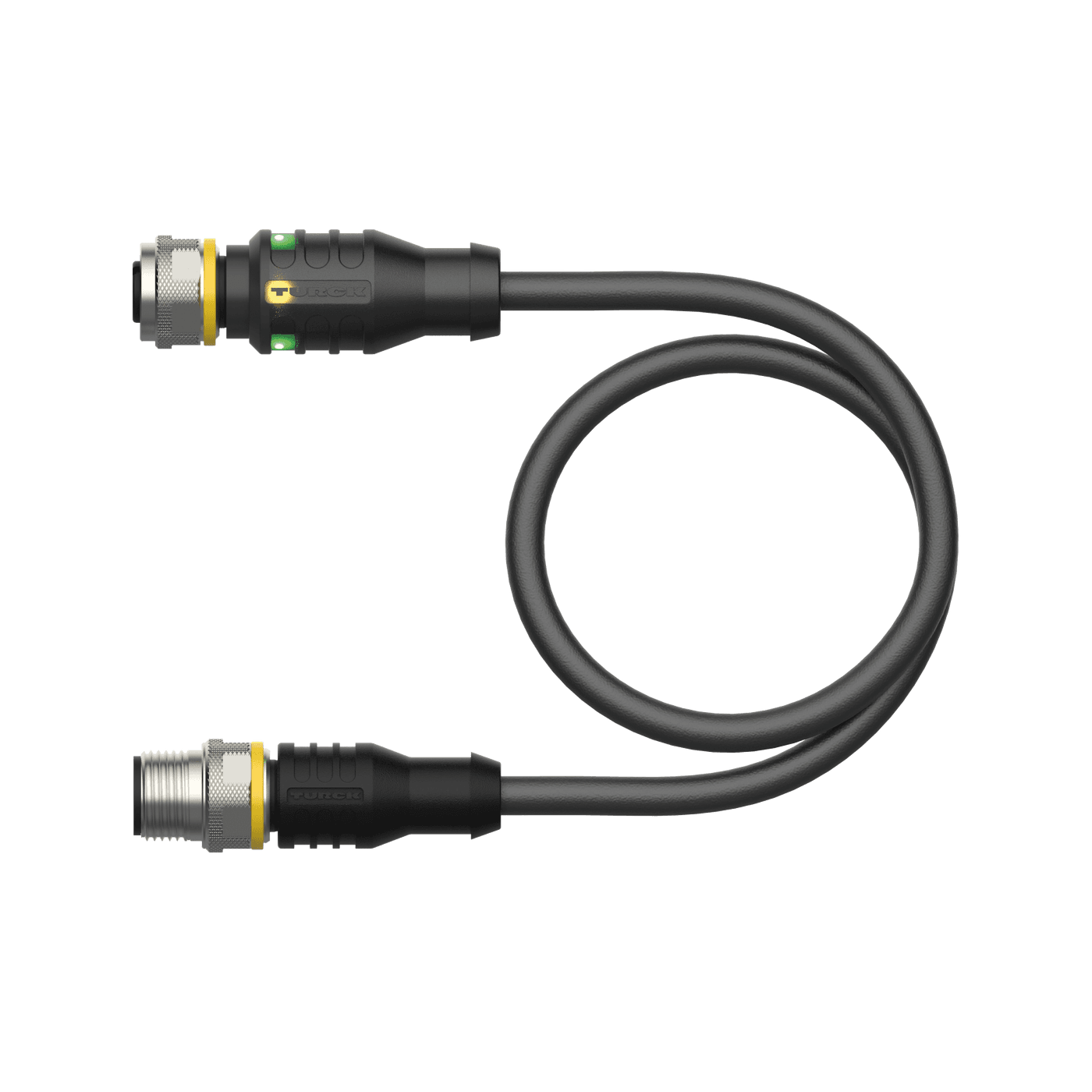 RKC4T-P7X2-3-RSC4T/TXL