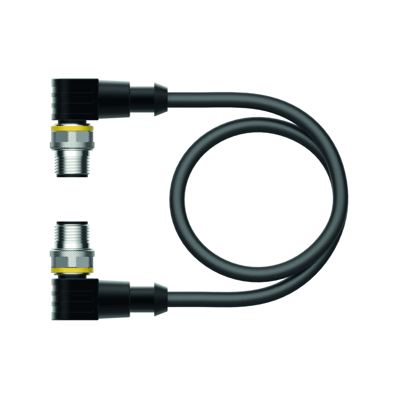 WSC-WSC5701-2M