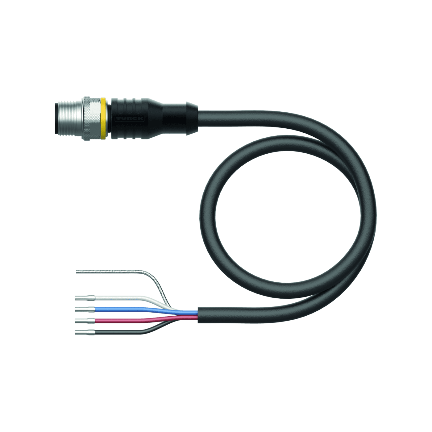 RSC5701-1M