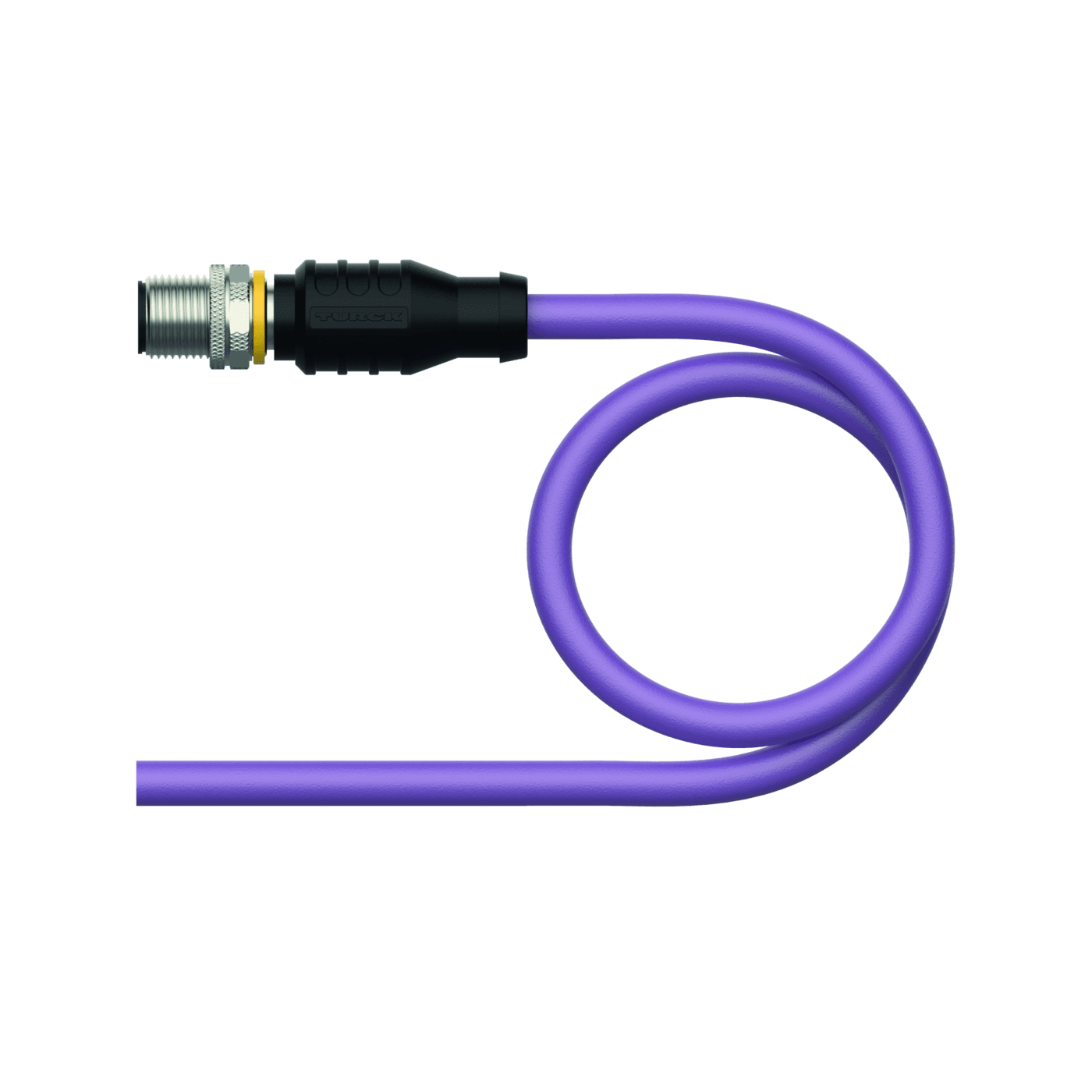 RSSW451-25M