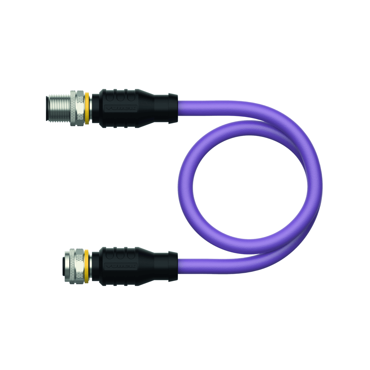 RSSW-RKSW451-0.2M