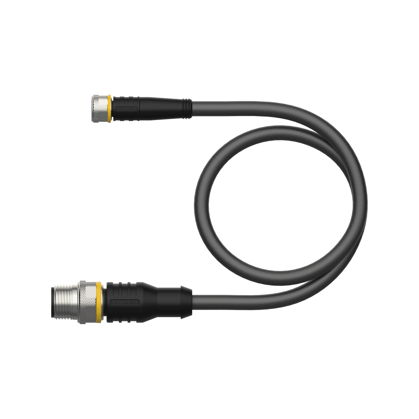 PKG4M-5-RSC4.4T/TEL