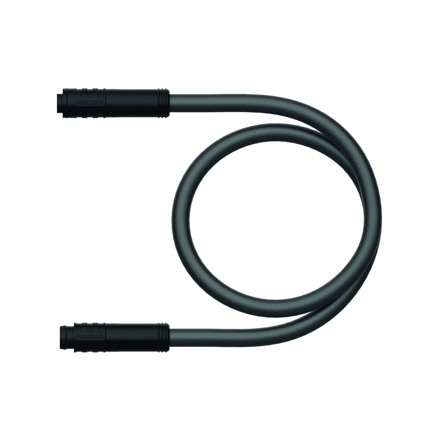 PKG4.5S-1.6-PSG4.5S/TXL