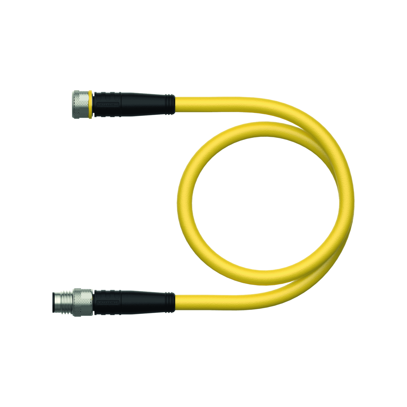 PKG3M-1-PSG3M/TEY