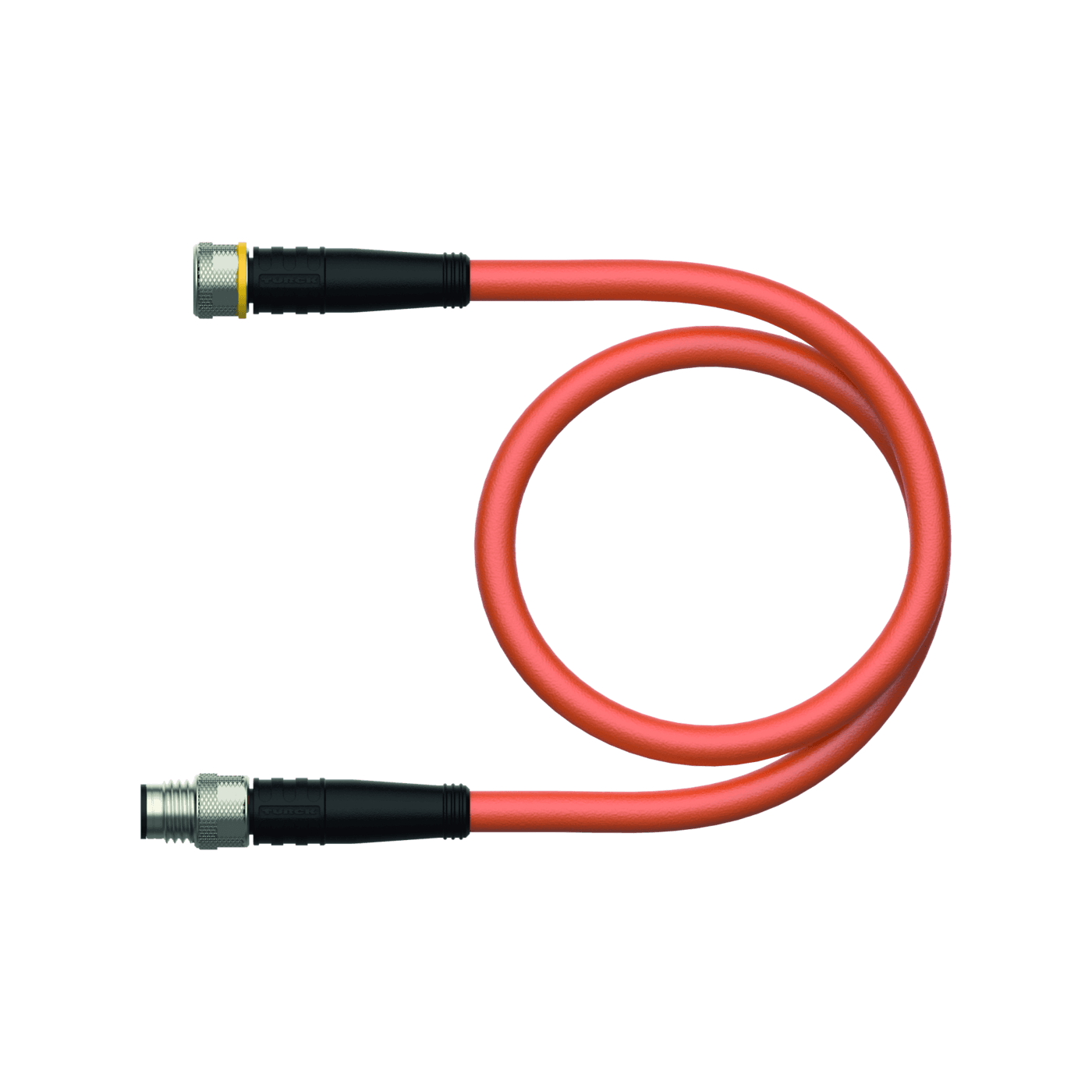PKG3M-2-PSG3M/TXO