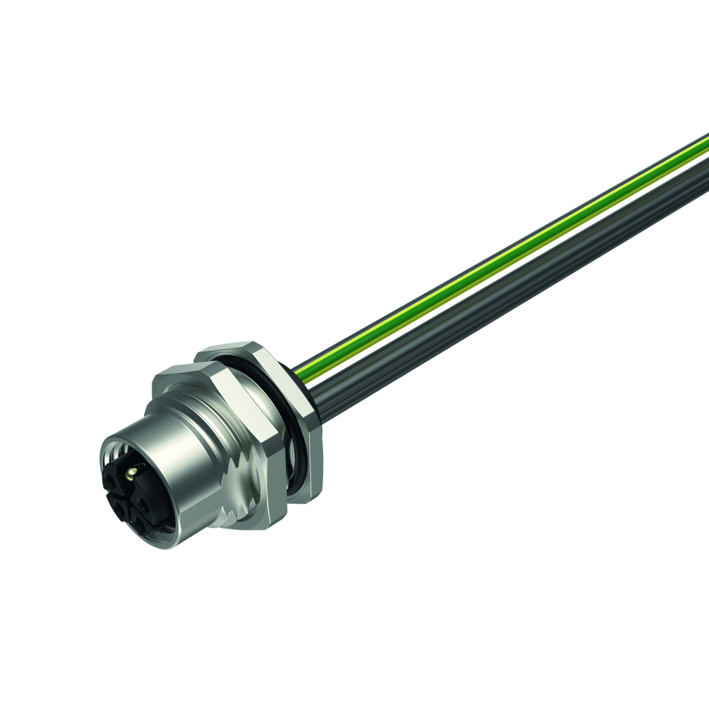 FKFD54PK-0.5/M16