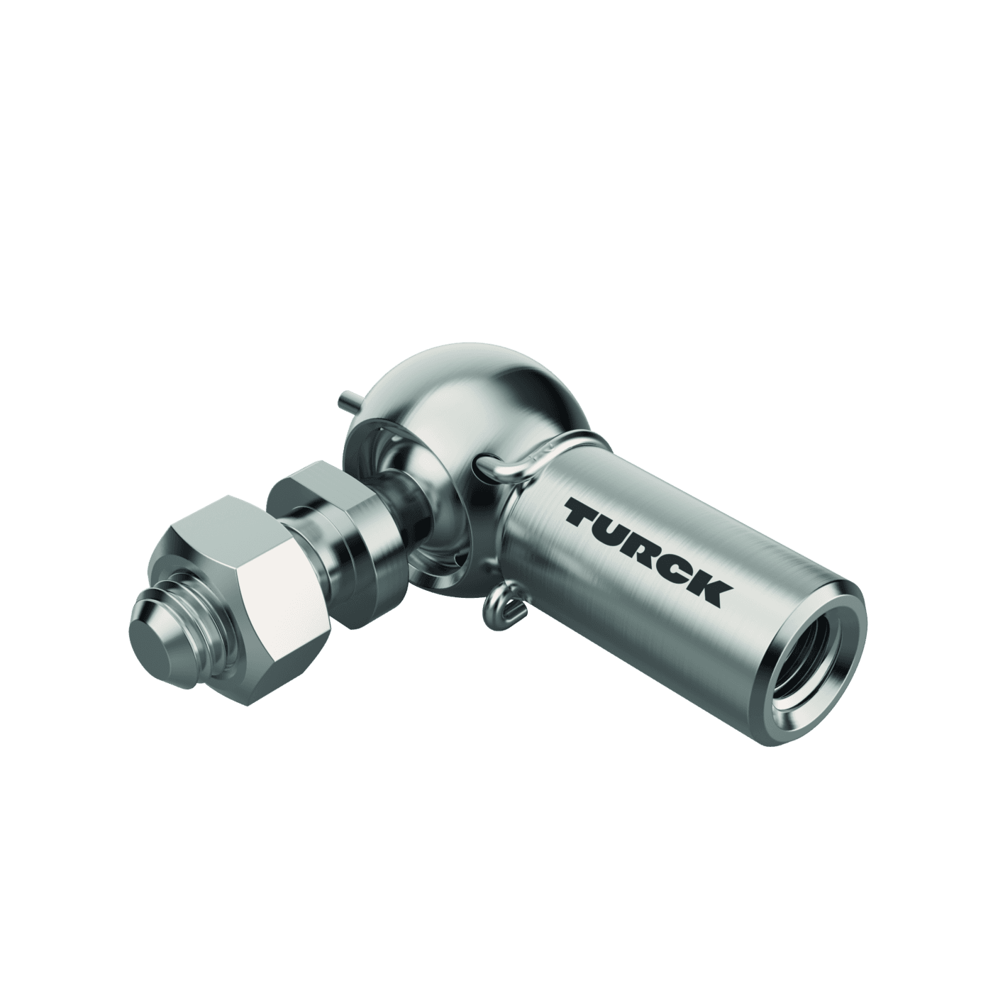 RBVA-M5