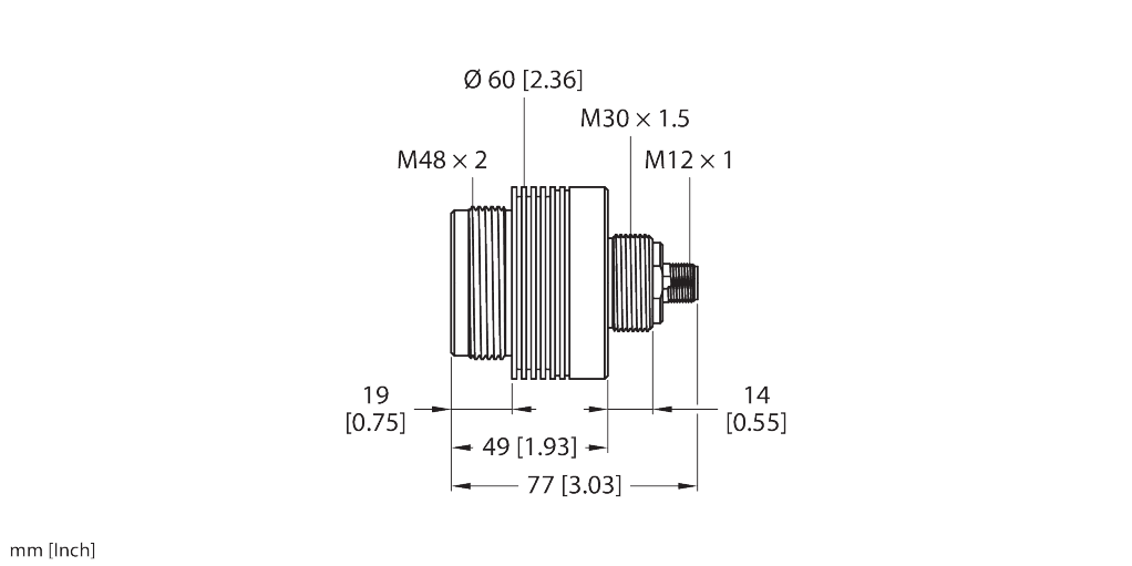 GS60RL4Q