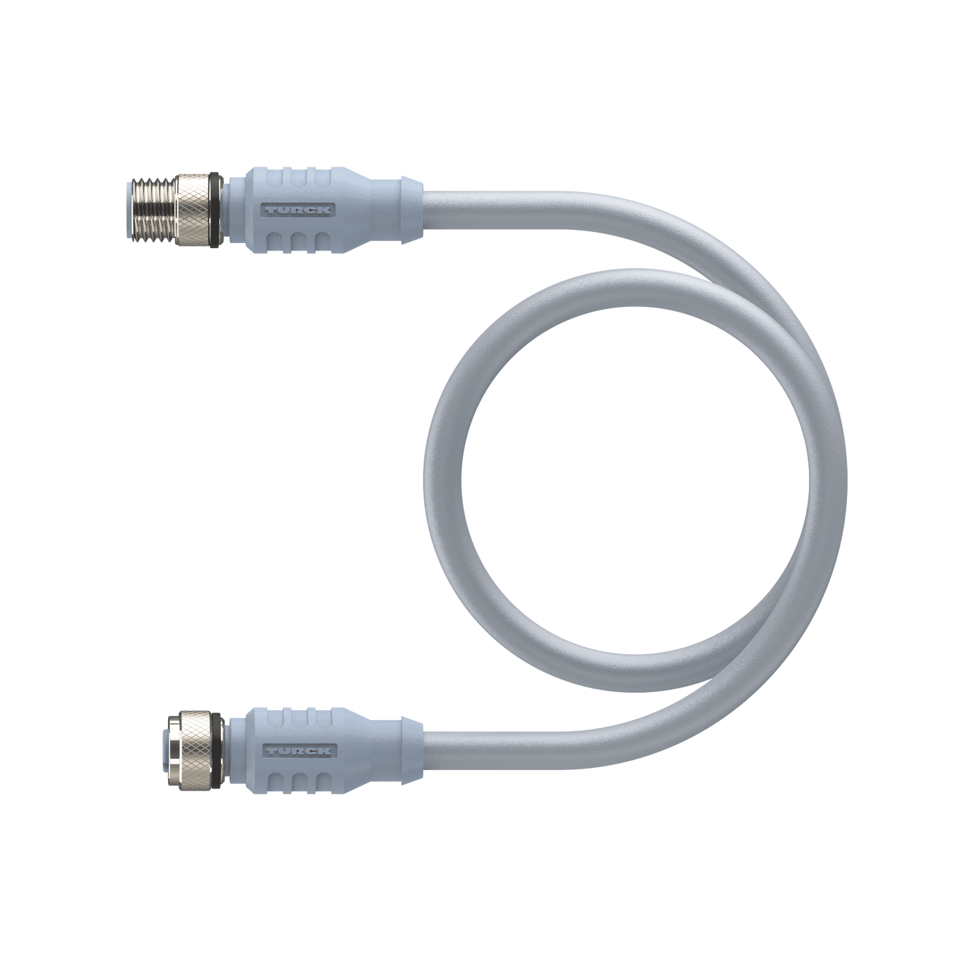 RSC RKC 572-6M