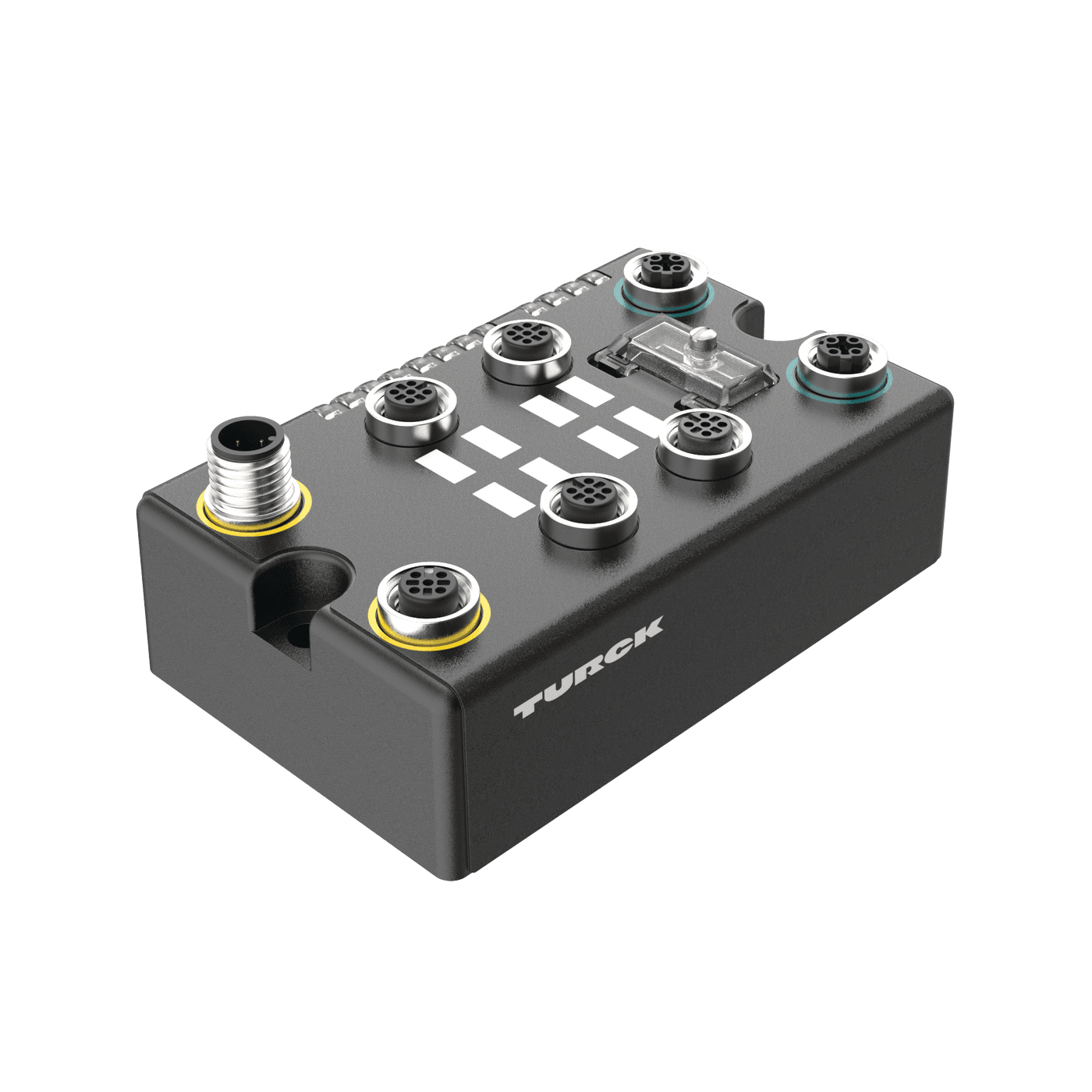 BLCEN-4M12MT-4AI-VI
