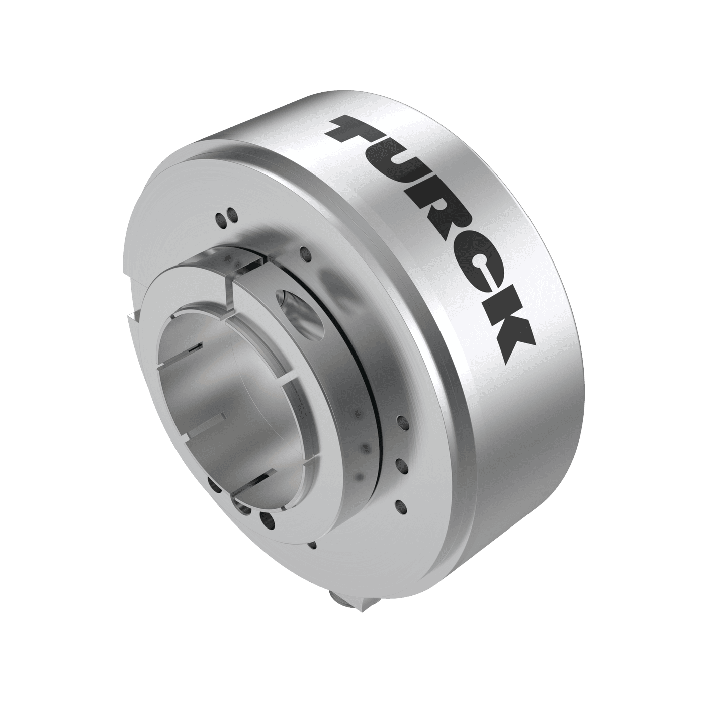 REI-43H38S-2B360-H1181