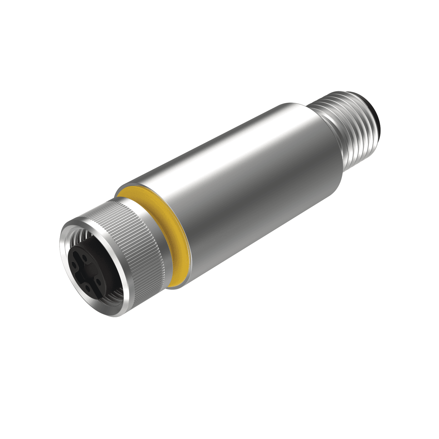TTMS-100-LIUPN-H1140