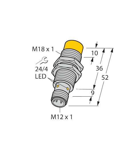 NI10-EM18-Y1X-H1141