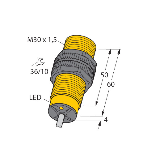 NI15-S30-AP6X