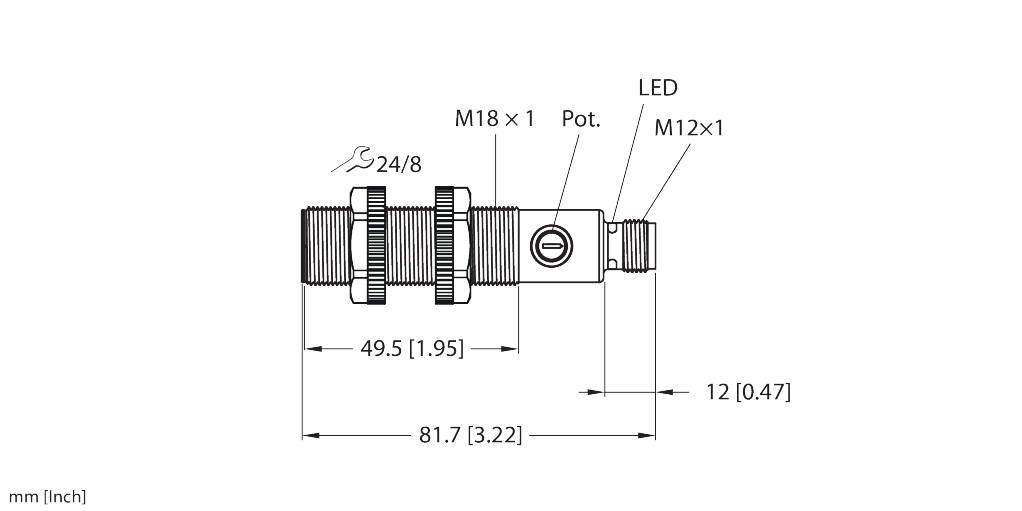UC15-S18-IOL-H1141