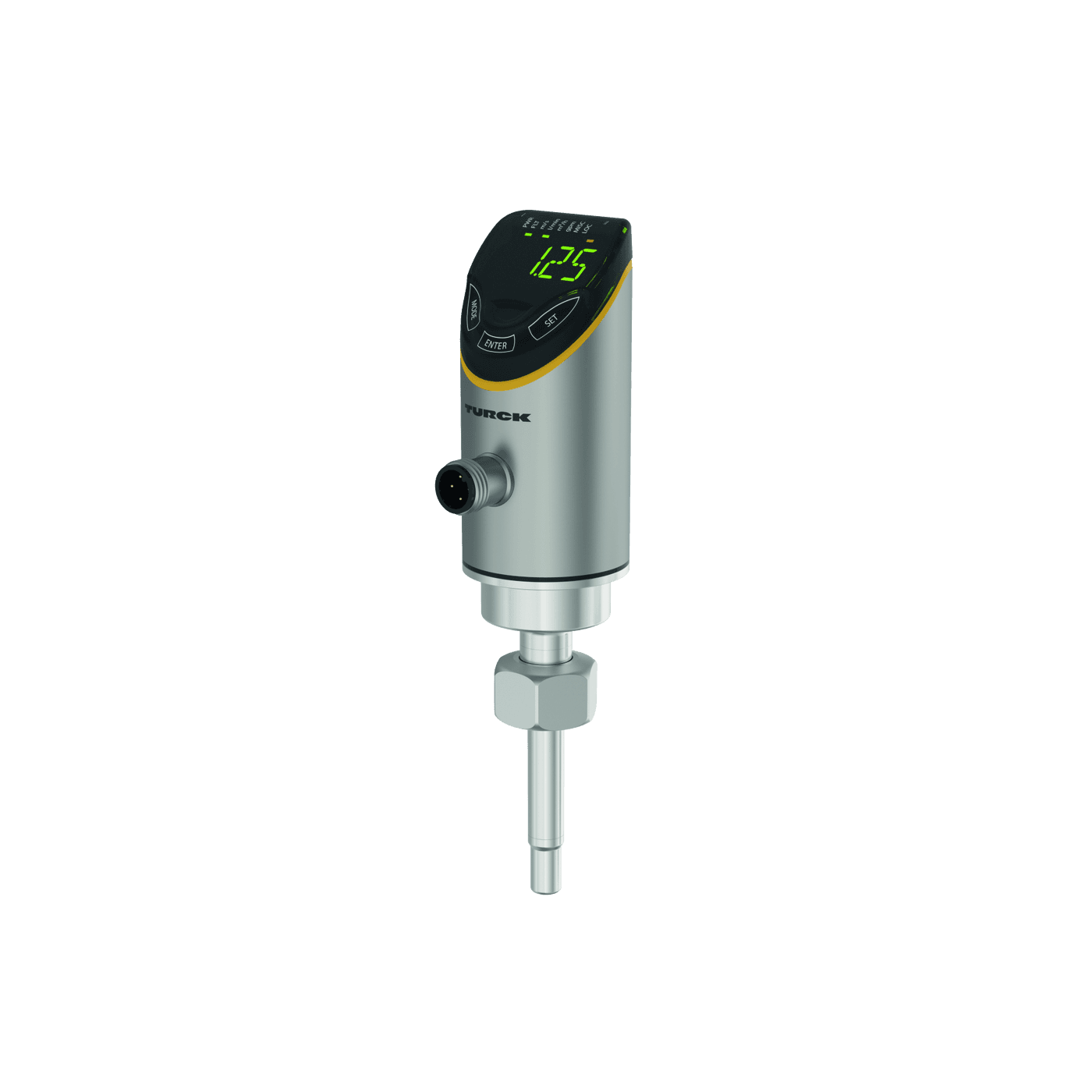 FS501-L-00-LI2UPN8-H1141