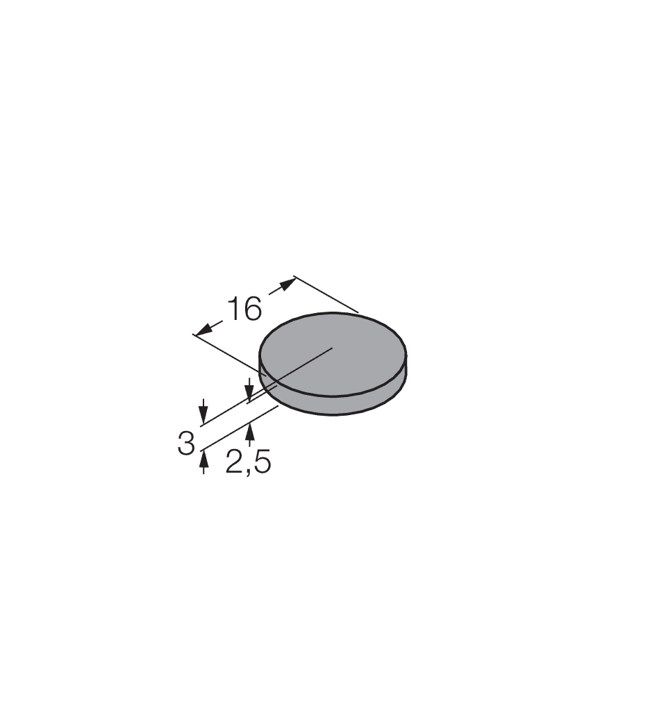 TW-R16-B128