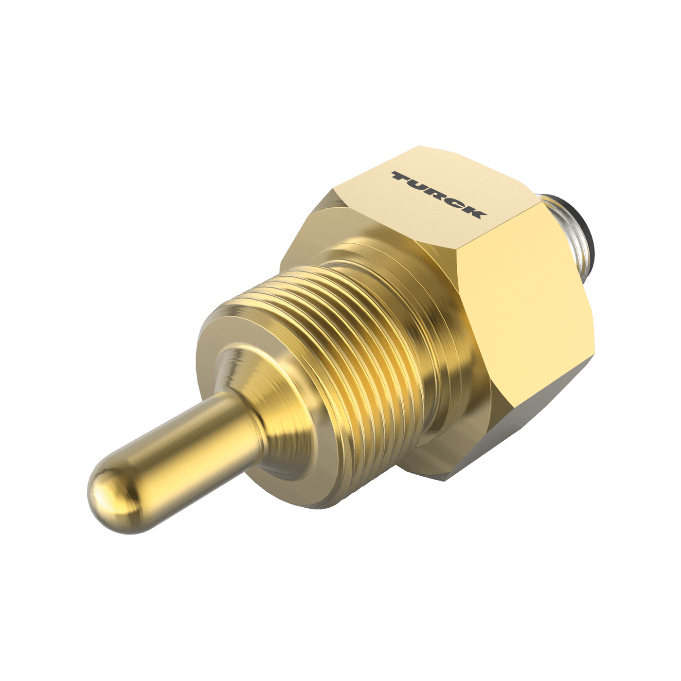 FCS-G1/2TN-NA-H1141